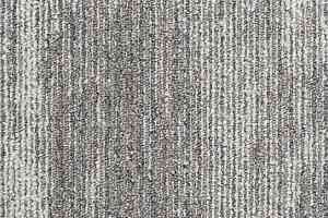 Ковровая плитка Art Style Коллекция Shared Path Shared Path 924 фото  | FLOORDEALER